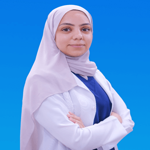 dr-fatema-saleh-ahmed-alekri