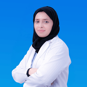 dr-nada-mohammad