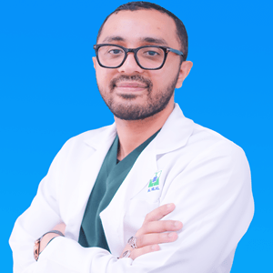 dr-mohamed-reyadh-hasan-alheni