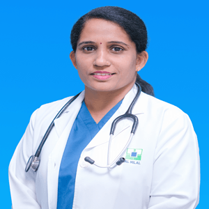 dr-sudhya-amjith