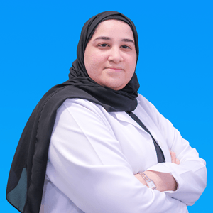 dr-ghadeer-abdulrasool