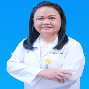 dr-myrna-pajutan-tobias