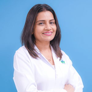 dr-seema-alva